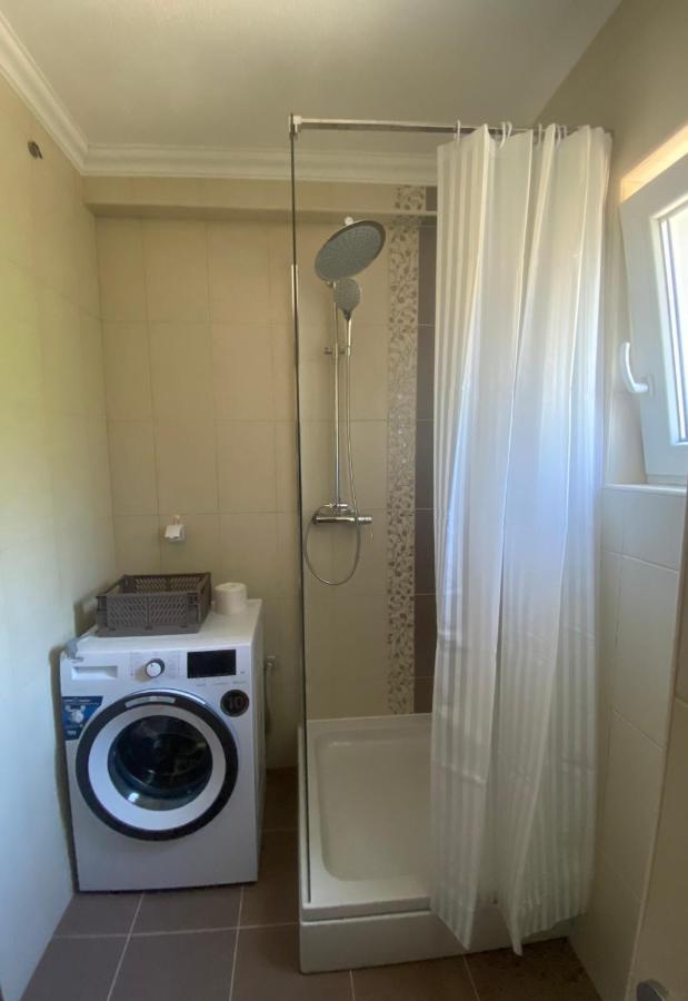 Apartments D&D Osobjava Ngoại thất bức ảnh